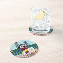 Portlandia Pug: Coast anarchist Jurisdiction Paper