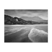 Portmeirion Briefkaart