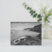 Portmeirion Briefkaart (Staand voorkant)