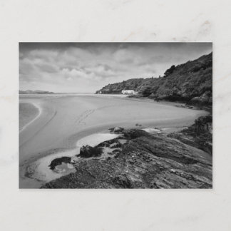 Portmeirion Briefkaart