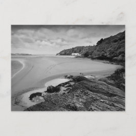 Portmeirion Briefkaart