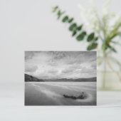 Portmeirion Briefkaart (Staand voorkant)