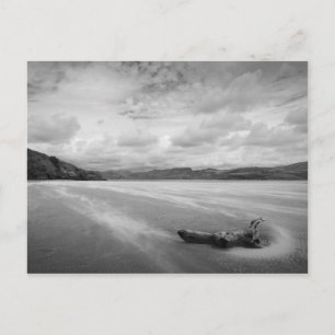 Portmeirion Briefkaart