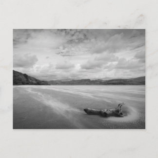 Portmeirion Briefkaart