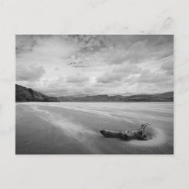 Portmeirion Briefkaart