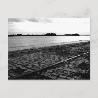 Porto Alegre/RS 1 Briefkaart