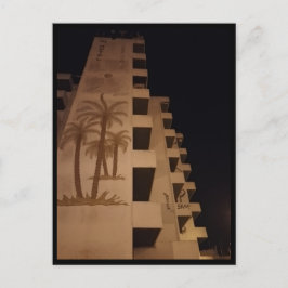 Porto, Algarve (Portugal) Briefkaart