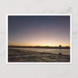 Porto, Algarve (Portugal) Briefkaart