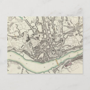 Porto Porto Briefkaart