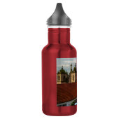 Porto, Portugal Waterfles (Links)