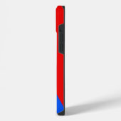 Porto Rico (Côté gauche)