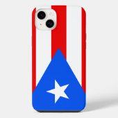 Porto Rico (Verso)