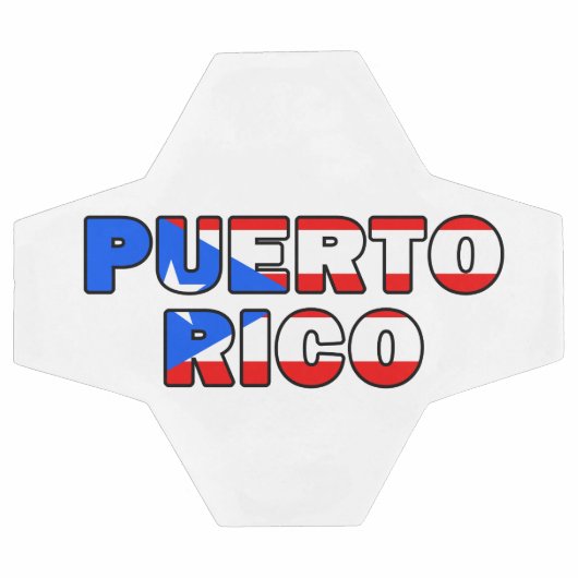 Porto Rico (Plat)