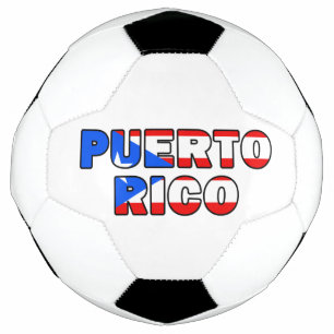 Porto Rico