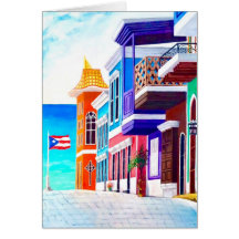 Porto Rico