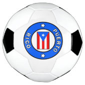 Porto Rico (Tourné)