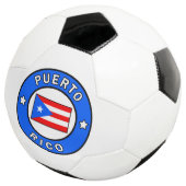 Porto Rico (3/4)