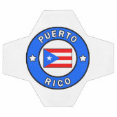 Porto Rico (Plat)