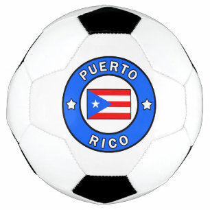 Porto Rico
