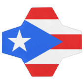 Porto Rico (Plat)