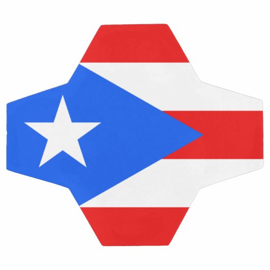 Porto Rico (Plat)