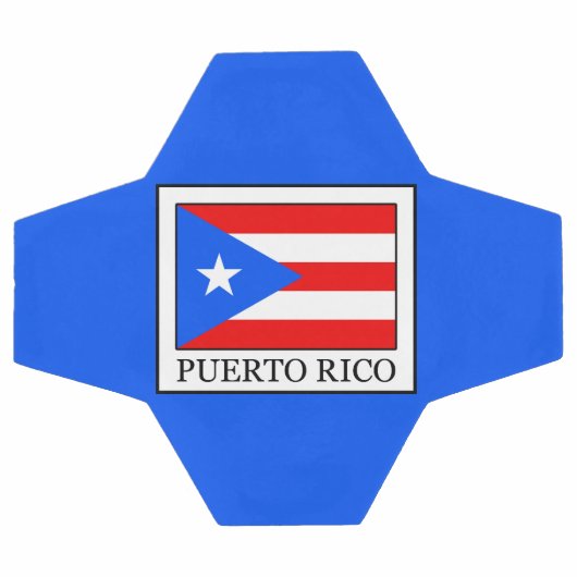 Porto Rico (Plat)