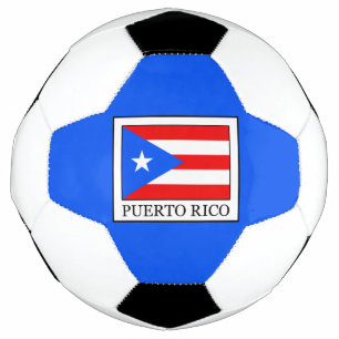 Porto Rico
