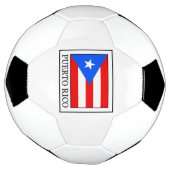 Porto Rico (Tourné)