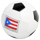 Porto Rico (3/4)