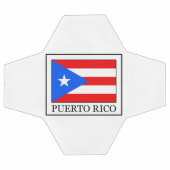 Porto Rico (Plat)
