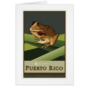 Porto Rico II