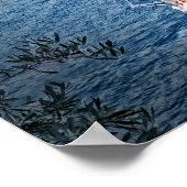 Portofino, Italia Poster (Coin)