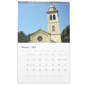 portofinofotografie 2014 kalender (Feb 2026)