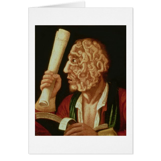 Portrait d'Adam (huile) (Devant)