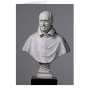 Portrait d'Alessandro