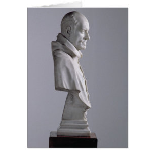 Portrait d'Alessandro