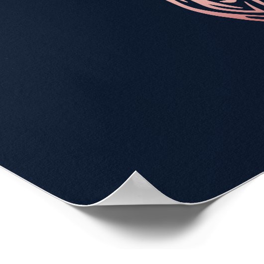 Portrait d'animal de bébé cochon | Impression de j (Coin)