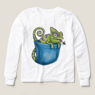 🦎 Portrait d'animal Sw