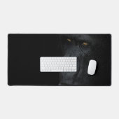 Portrait de Bureaumat gorilla (Clavier et souris)