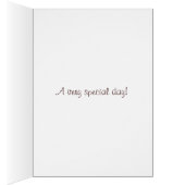 portrait de Chestnut marhorst (Intérieur (Droit))