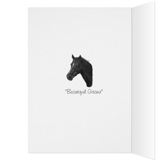 portrait de Chestnut marhorst (Intérieur (Gauche))