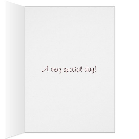 portrait de Chestnut marhorst (Intérieur (Droit))