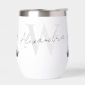 Portrait de cheval Dessin animal Art équestre Nom (Gauche)