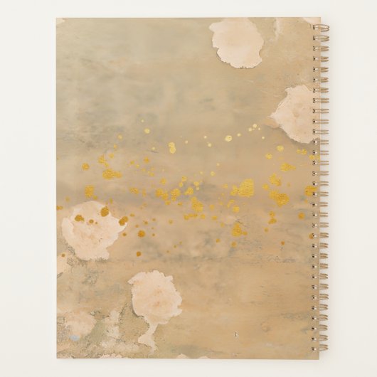 Portrait de femme (Dos)