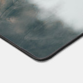 Portrait de vache Highland (Coin)