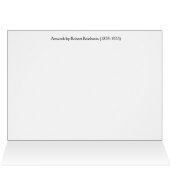 Portrait vintage d'un beau cheval, (Intérieur Horizontal (Haut))