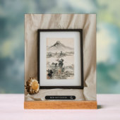 Portraits & Prints (Neutre)