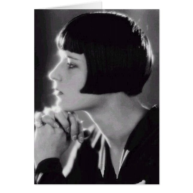 Portraits séduisants et romantiques (7) (Devant)