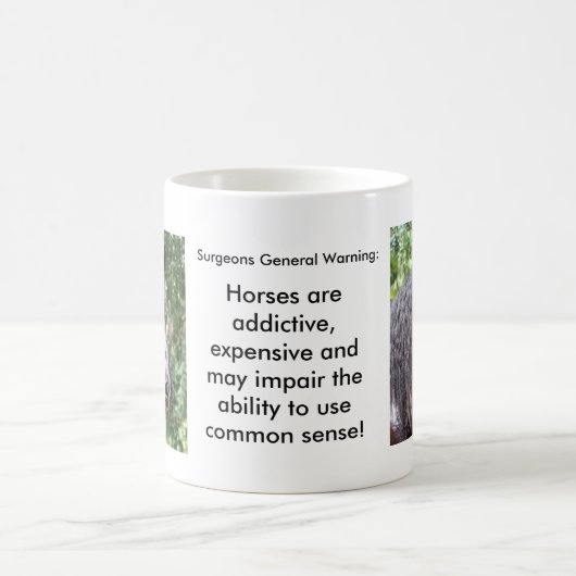 portret koffiemok (Center)