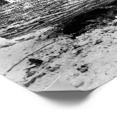 Portret of Loggers, 1890. foto Poster (Hoek)